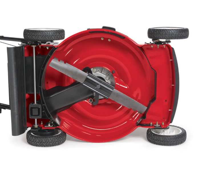toro lawn mower 20339 parts diagram
