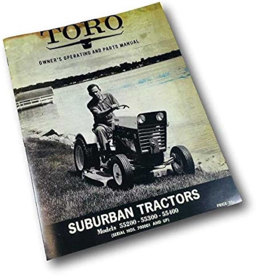 toro wheel horse parts diagram