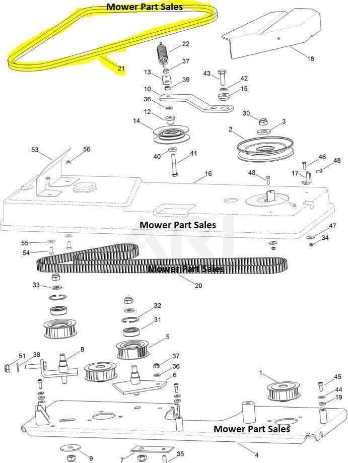 toro wheel horse parts diagram