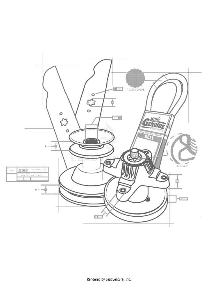 troy bilt bronco tiller parts diagram