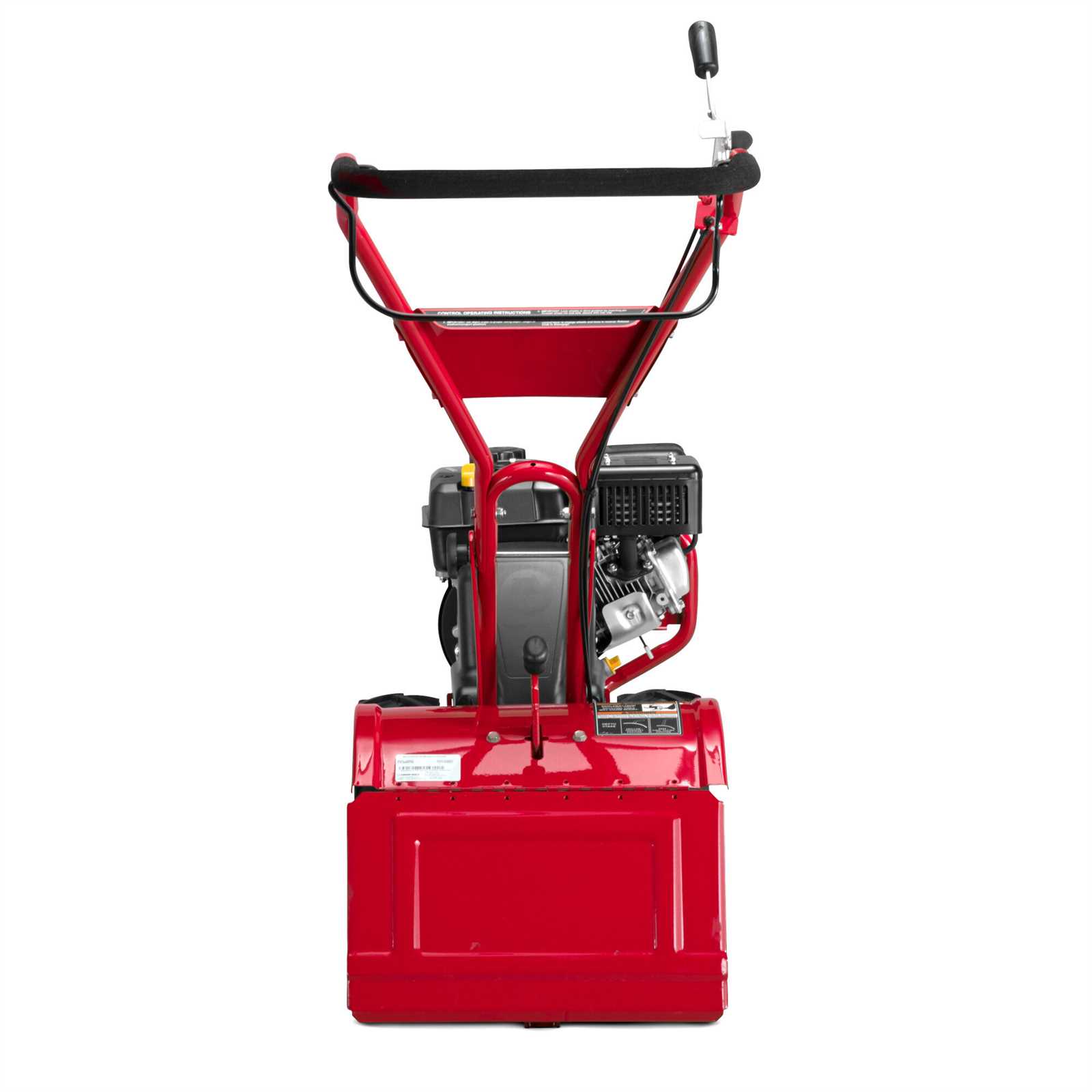 troy bilt super bronco tiller parts diagram