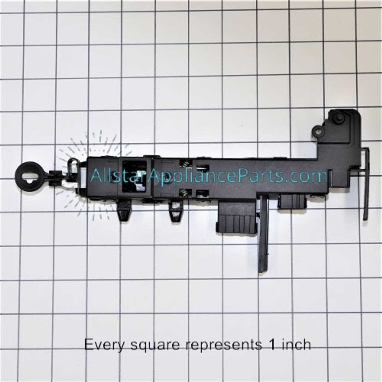 whirlpool ghw9150pw0 parts diagram