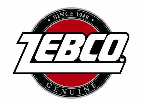 zebco reel diagrams parts lists zebco reel diagrams parts lists