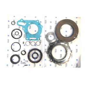 zf 220 transmission parts diagram
