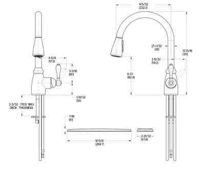 a112.18.1 faucet parts diagram