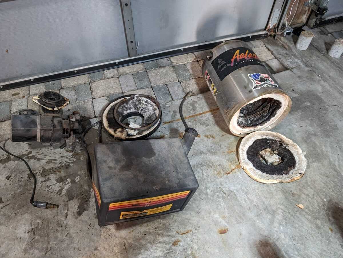 aaladin pressure washer parts diagram