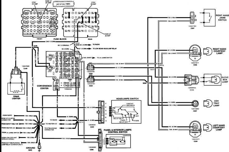1995 toyota tacoma parts diagram