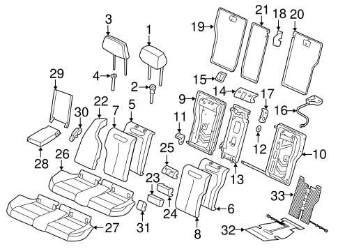 bmw 328i parts diagram