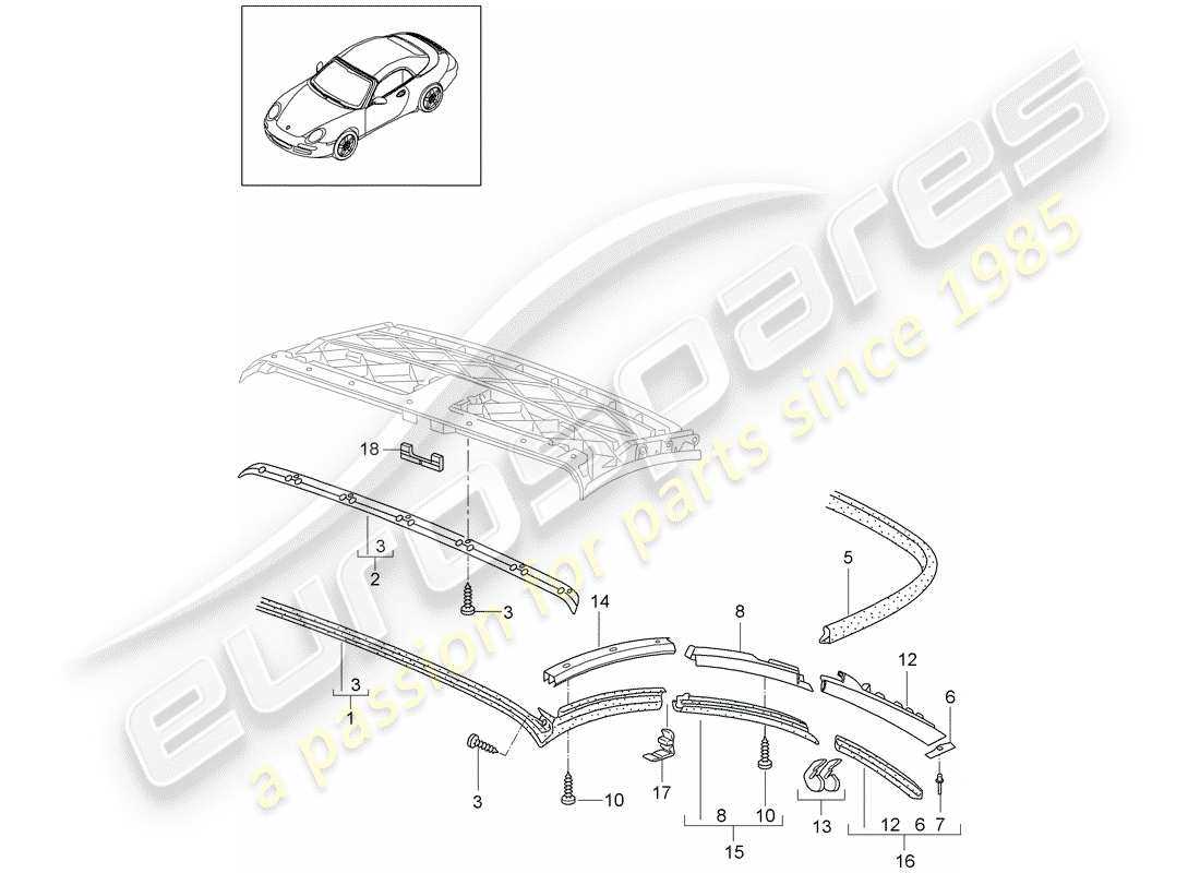 2007 hyundai tucson parts diagram