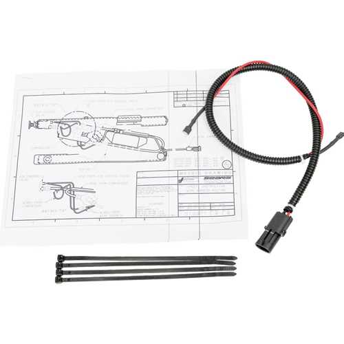 ariens zoom xl 54 parts diagram