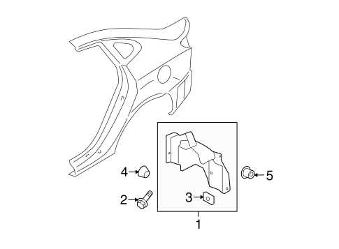 2008 hyundai elantra parts diagram