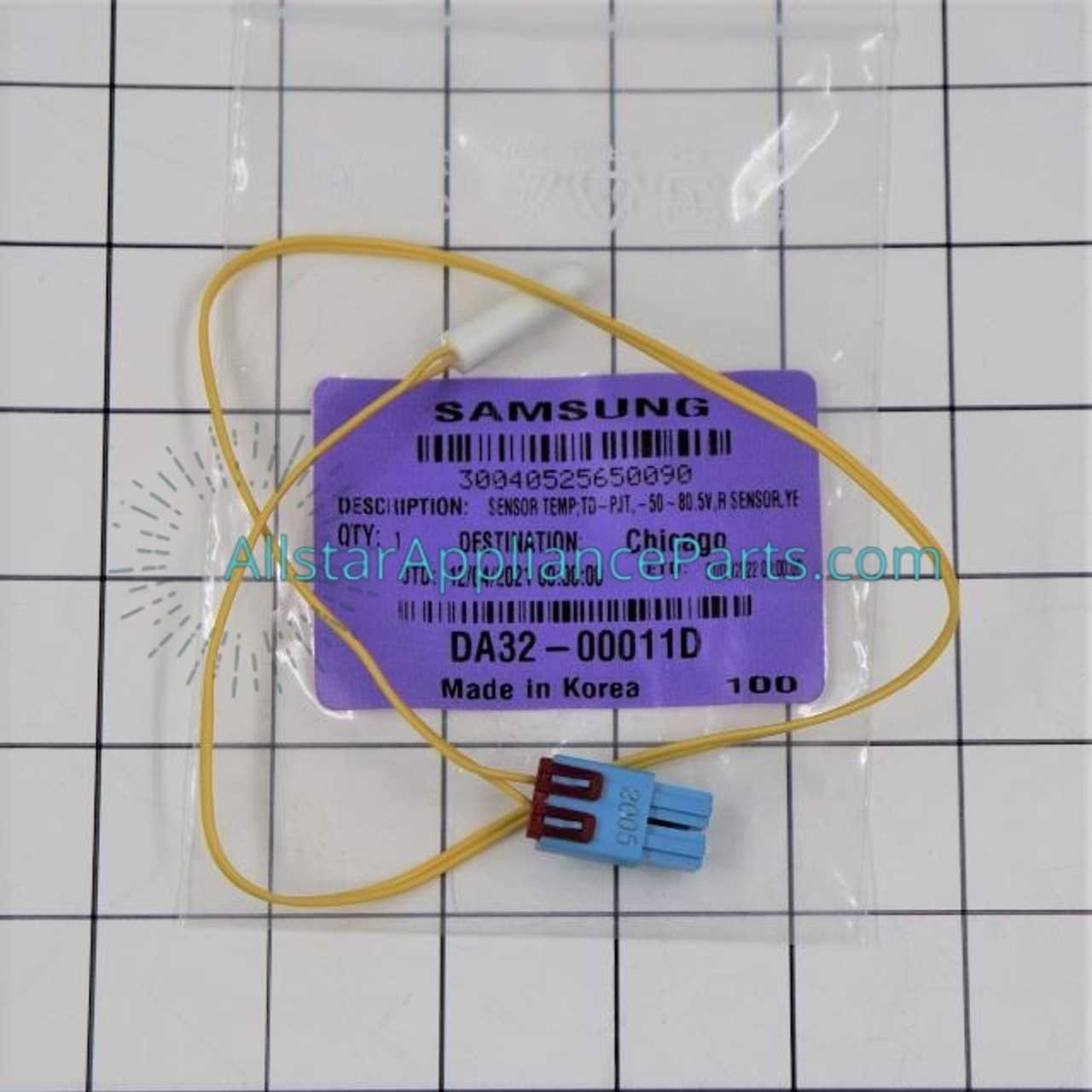 samsung rf28jbedbsg parts diagram