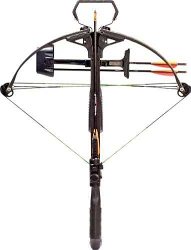 barnett jackal crossbow parts diagram barnett jackal crossbow parts diagram