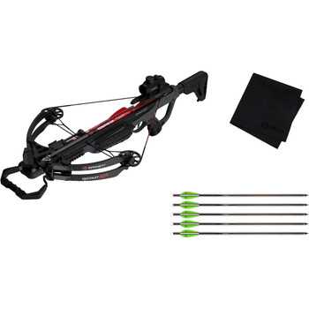 barnett jackal crossbow parts diagram barnett jackal crossbow parts diagram