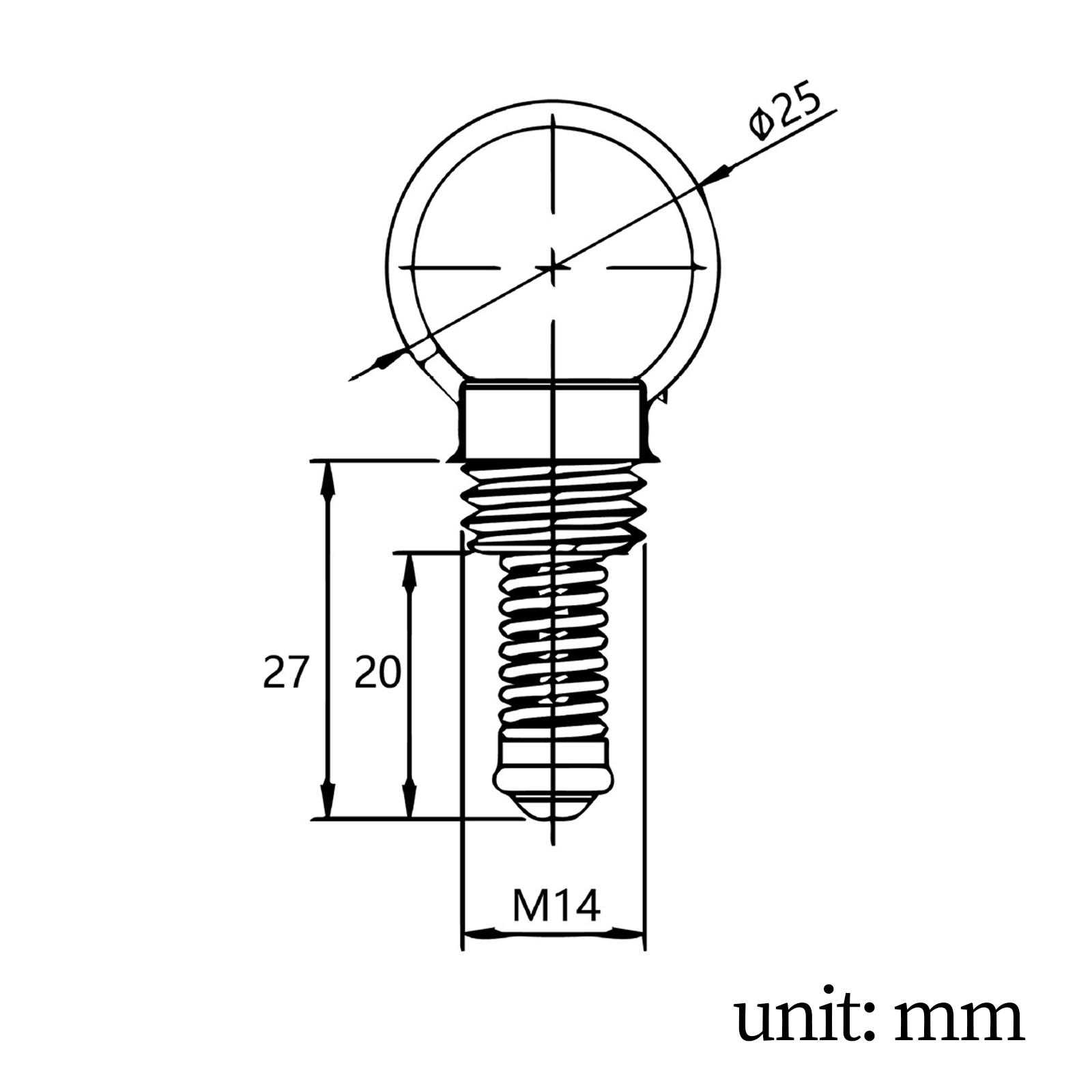 beer keg parts diagram