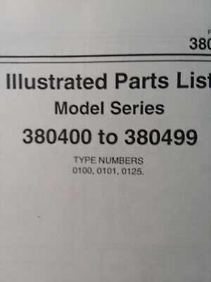 23 hp vanguard parts diagram