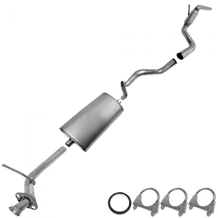 2007 ford explorer parts diagram