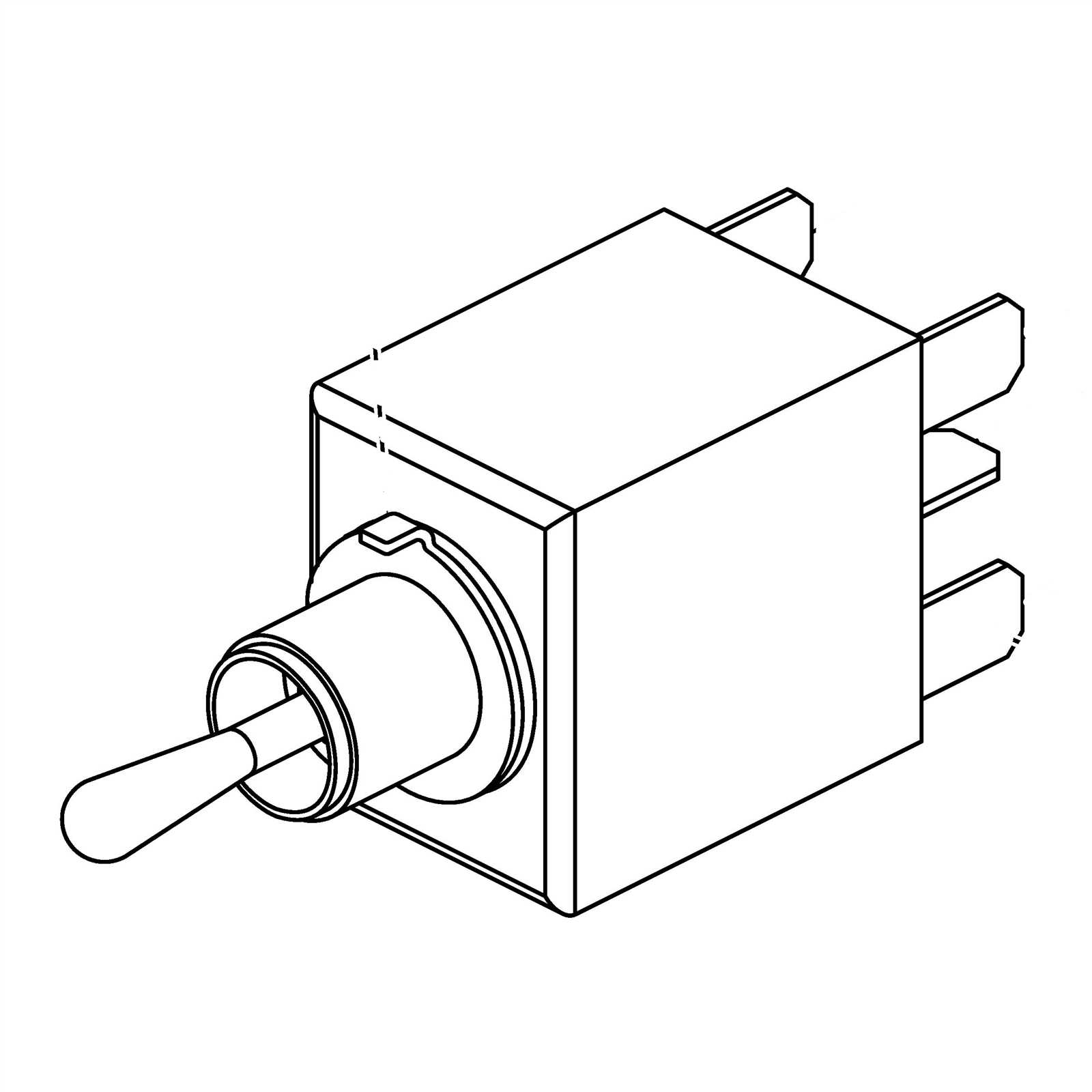 blizzard plow parts diagram