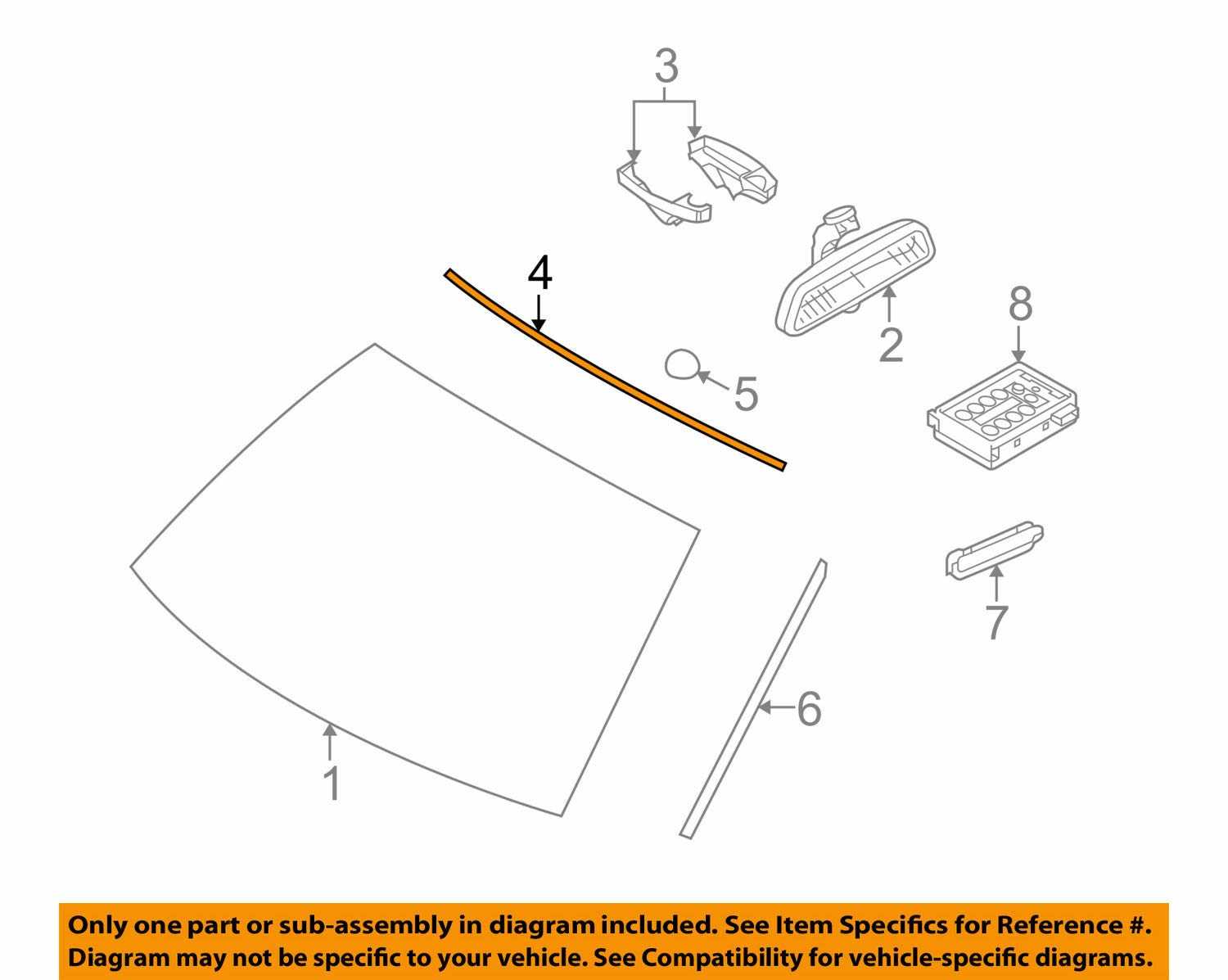 bmw 328i parts diagram