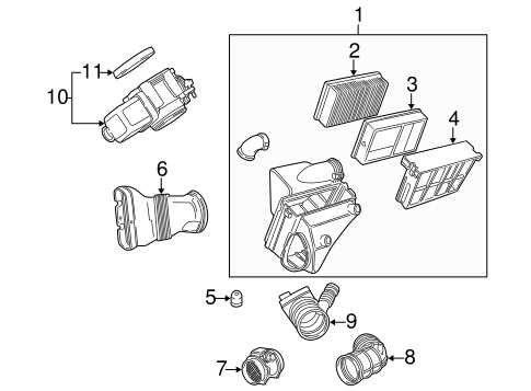 bmw body parts diagram