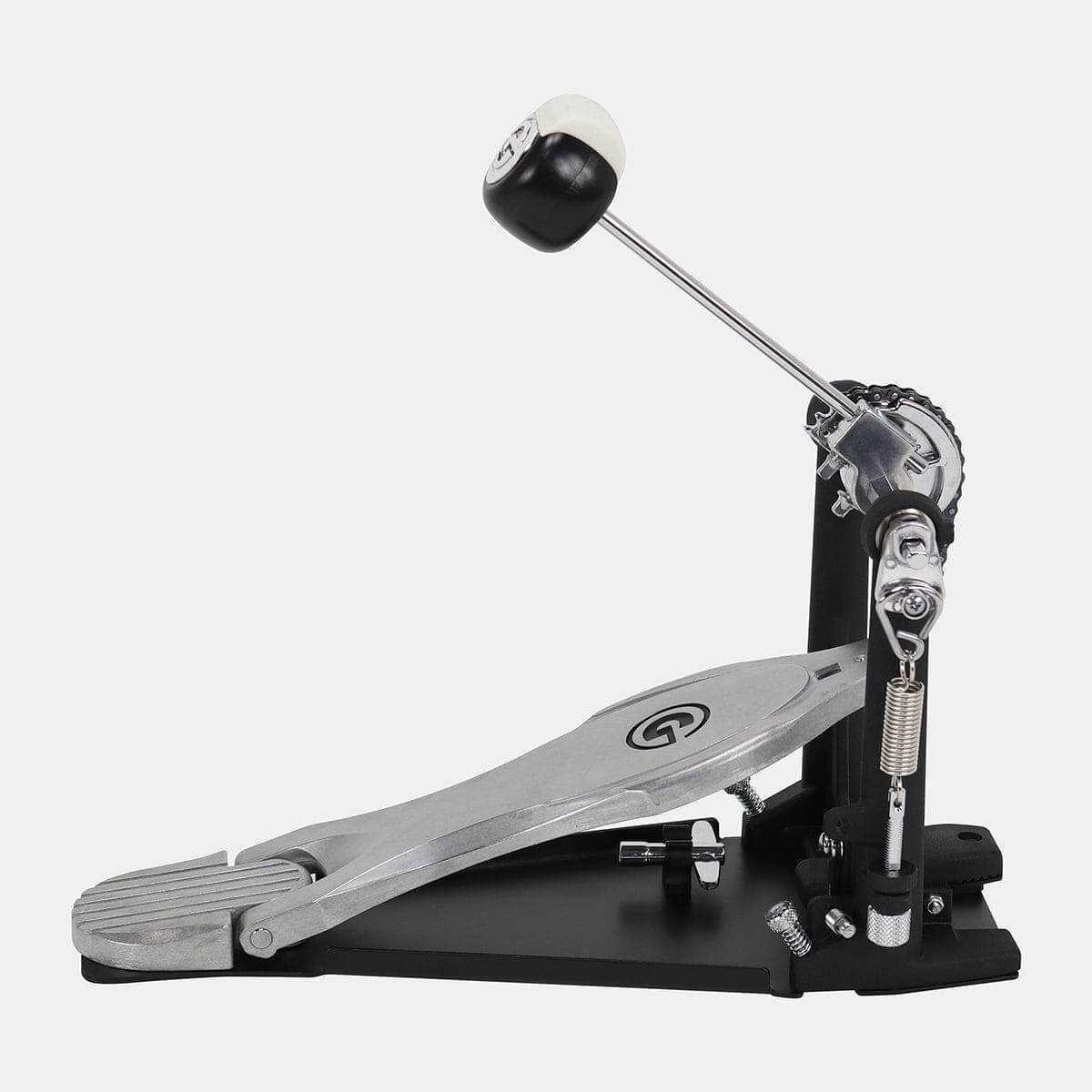 dw 5000 pedal parts diagram
