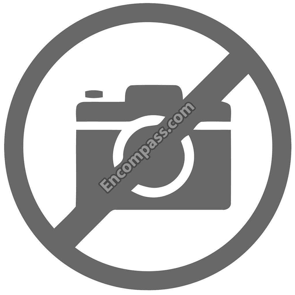 bosch 800 dishwasher parts diagram
