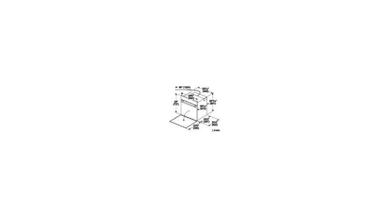 bosch 800 dishwasher parts diagram