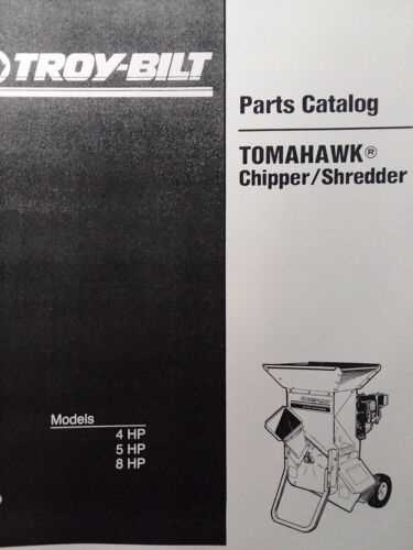 john deere 185 parts diagram