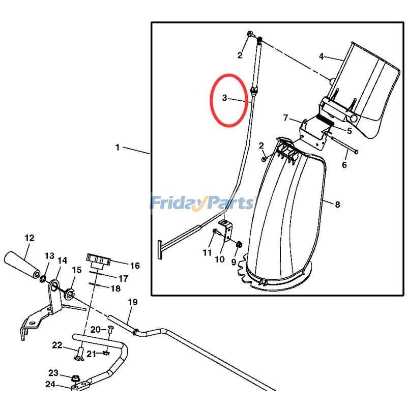 john deere l120 parts diagram