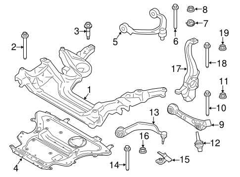 bmw 328i parts diagram