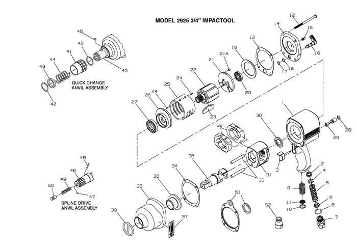 ingersoll rand ss5l5 parts diagram ingersoll rand ss5l5 parts diagram