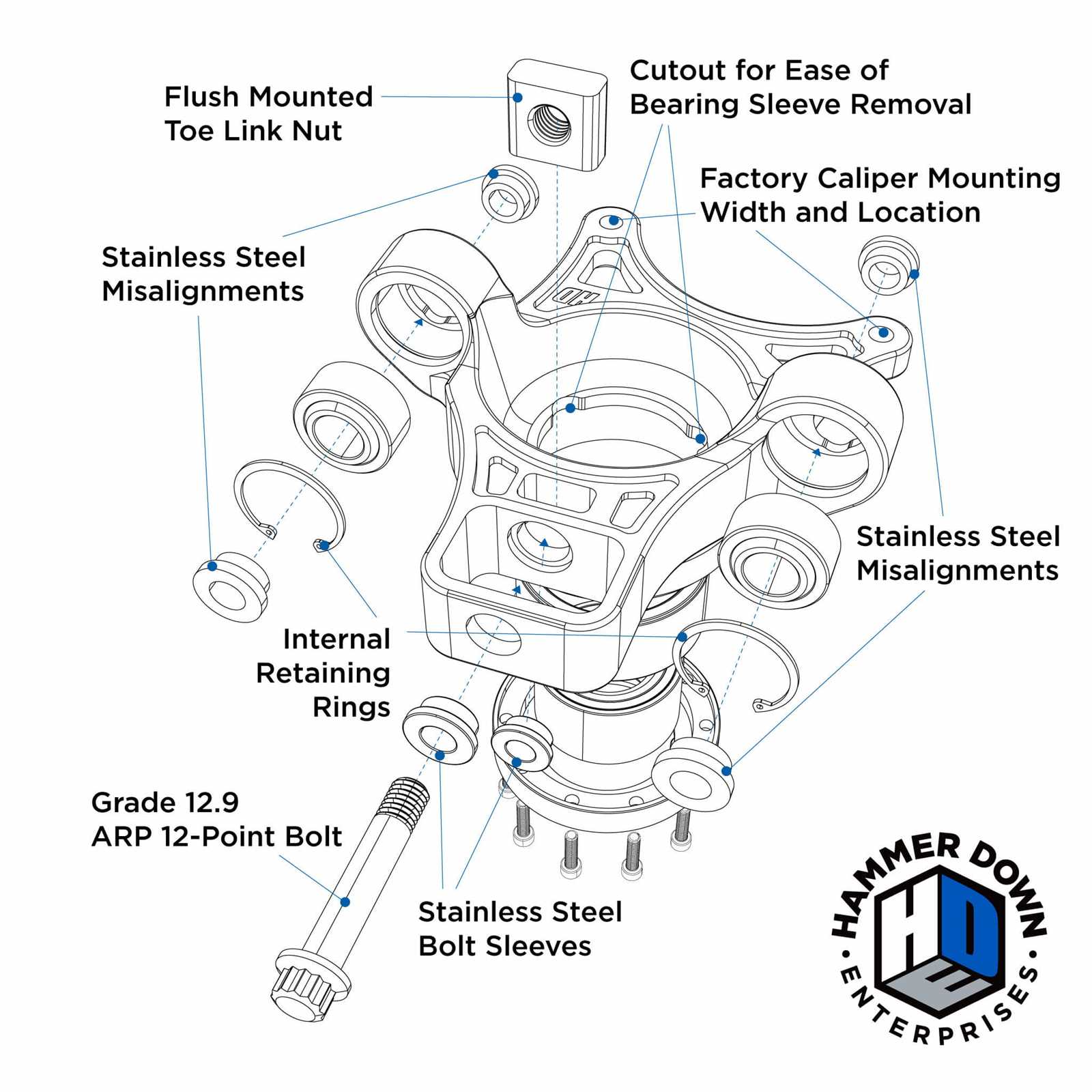 can am maverick parts diagram