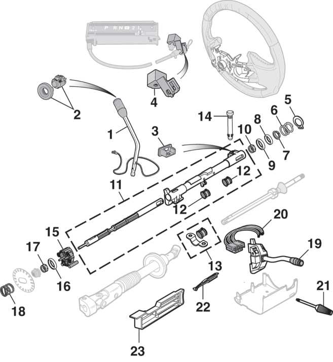 2012 ford expedition parts diagram