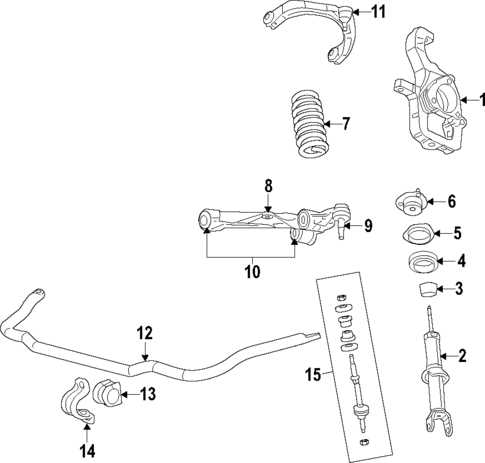 2009 dodge ram 1500 parts diagram