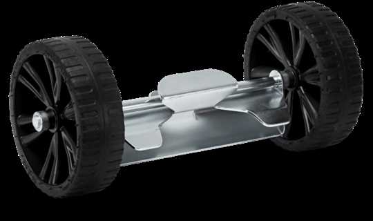 husqvarna lt 6005 parts diagram