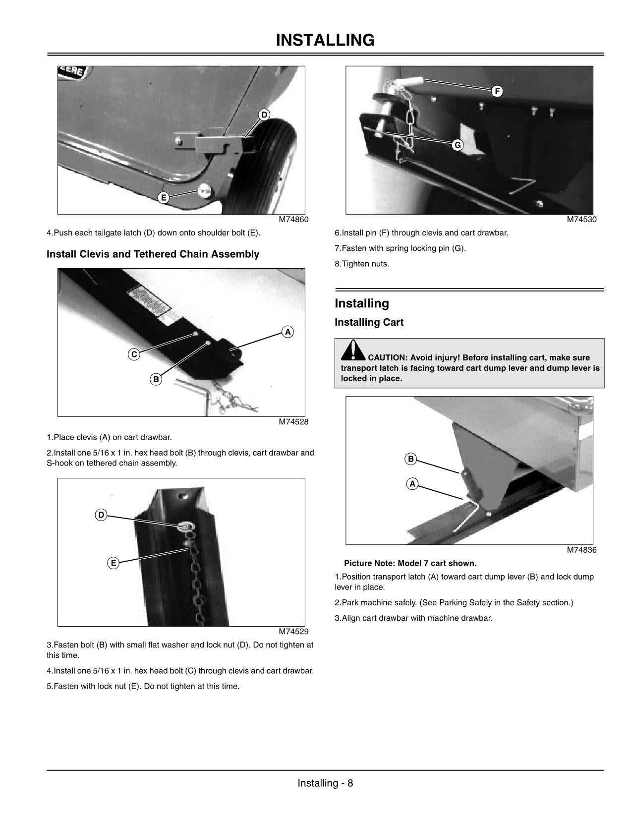 john deere gx335 parts diagram
