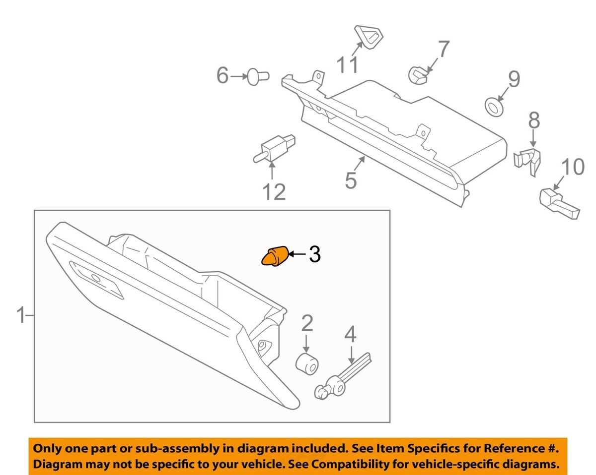 2015 f150 parts diagram