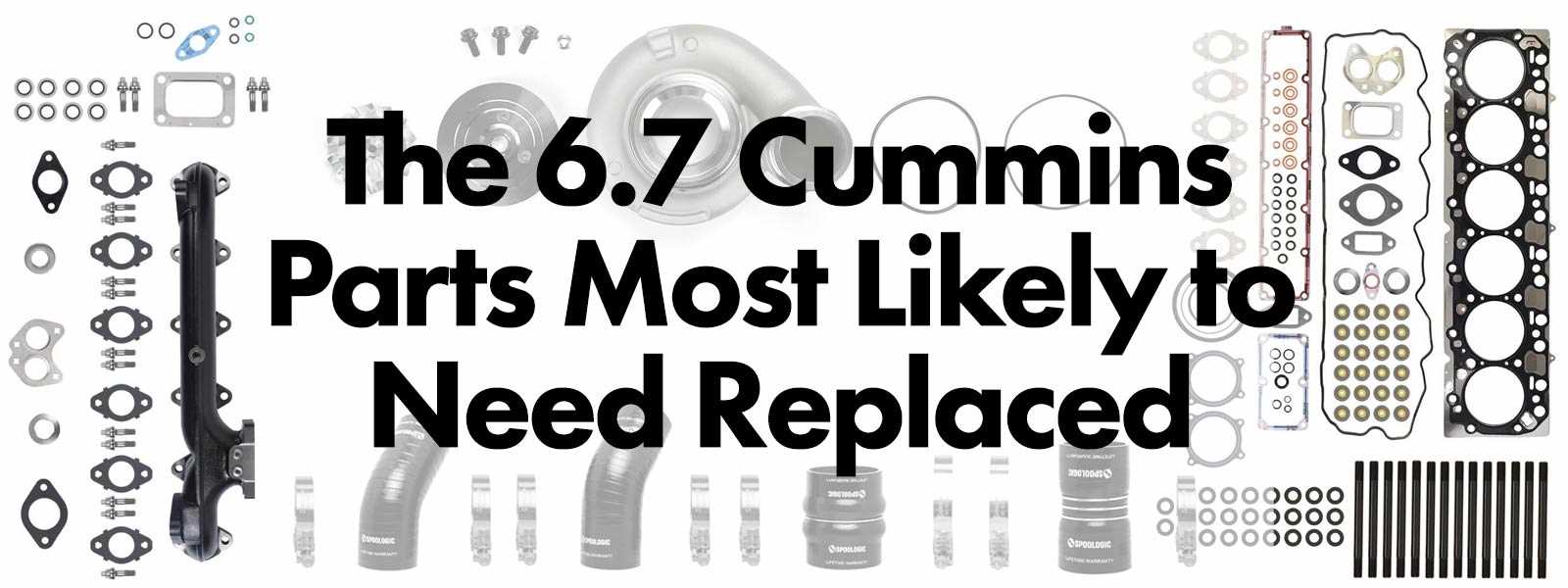 5.9 cummins parts diagram