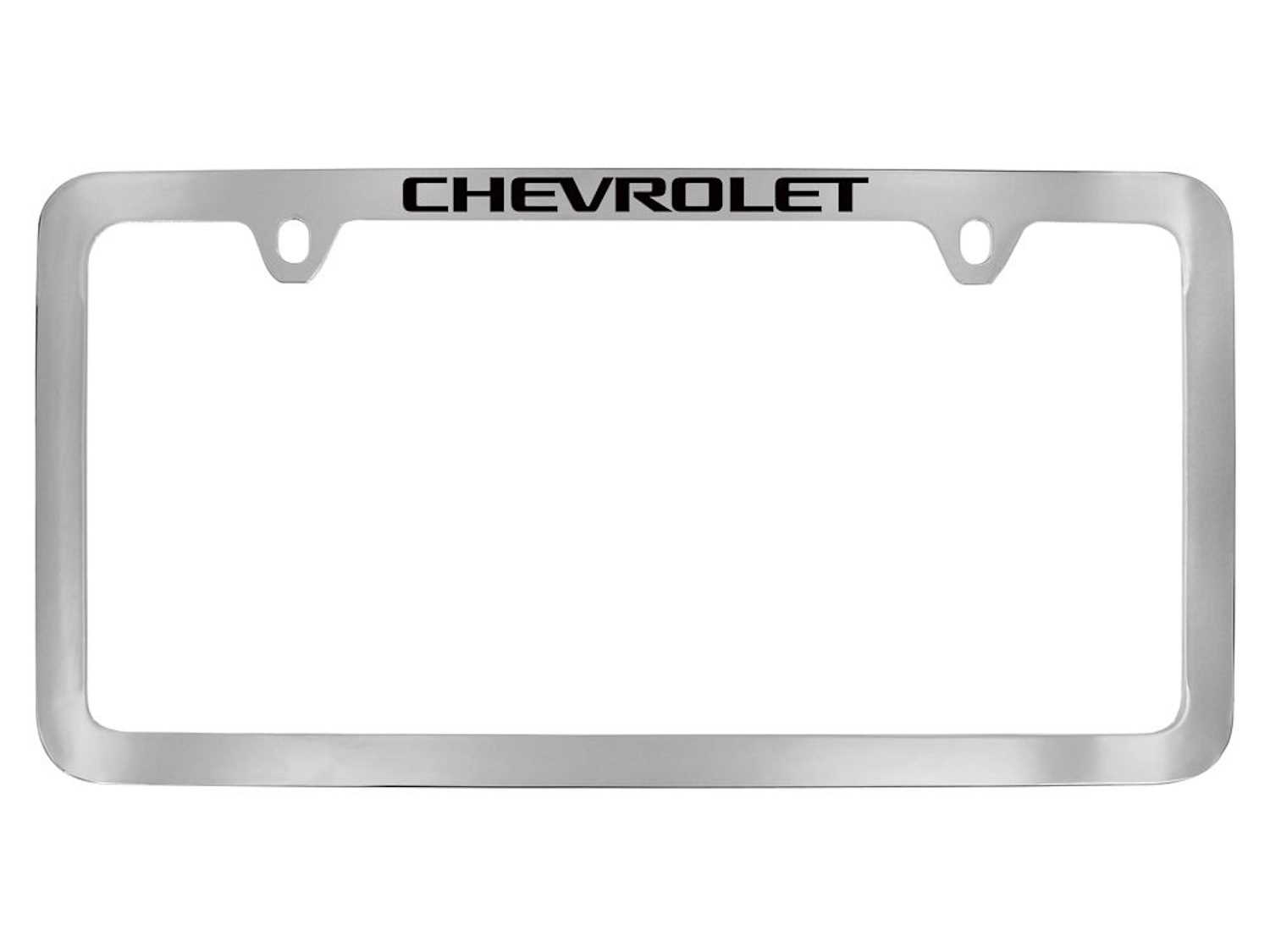 2012 chevy traverse parts diagram