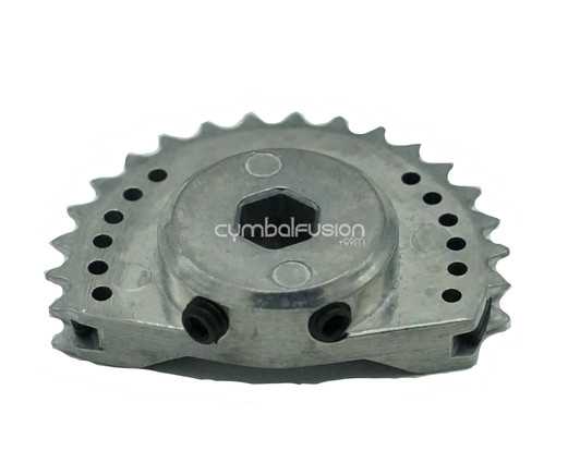 dw 5000 pedal parts diagram
