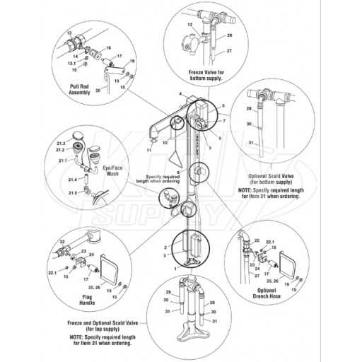 dyson dc40 parts diagram