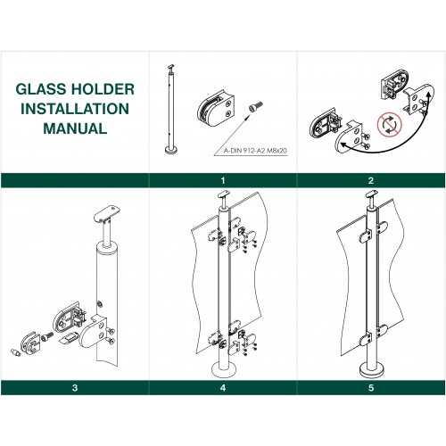 dyson dc40 parts diagram