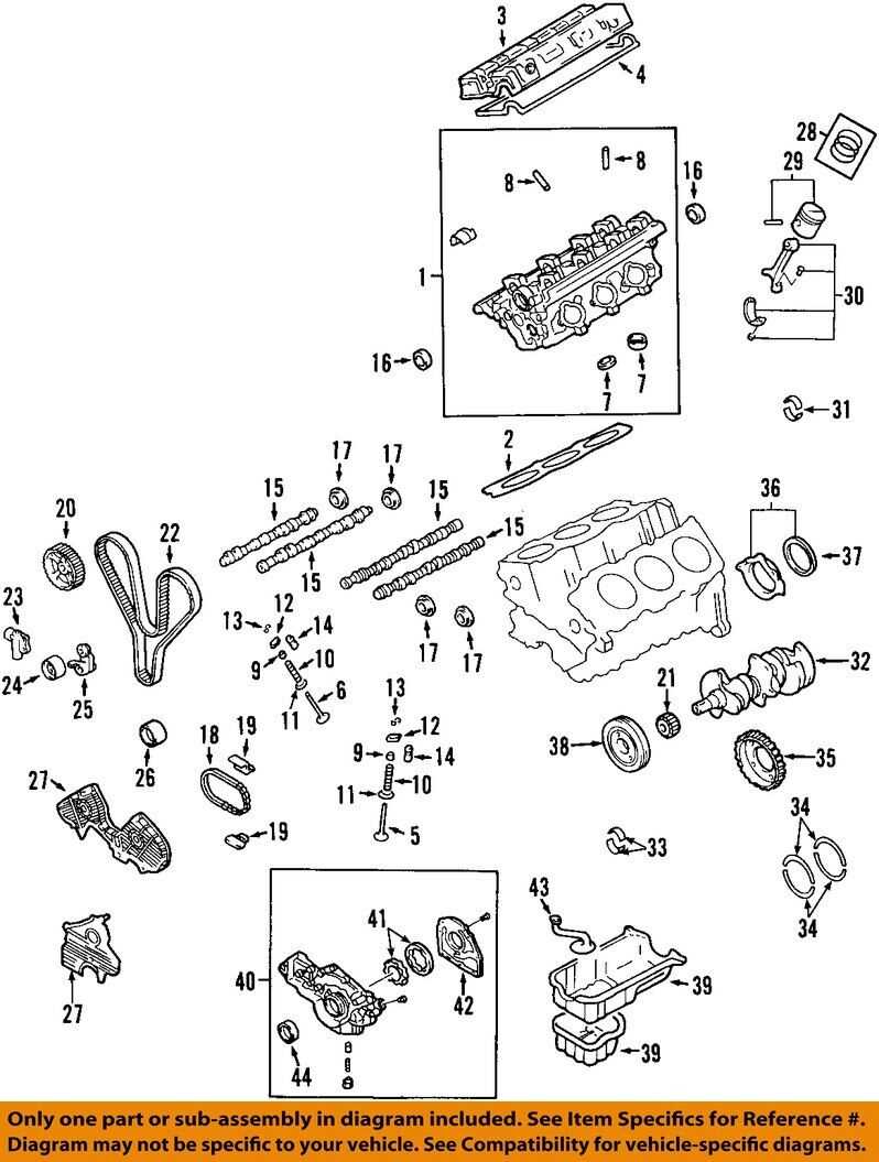 2014 hyundai santa fe parts diagram