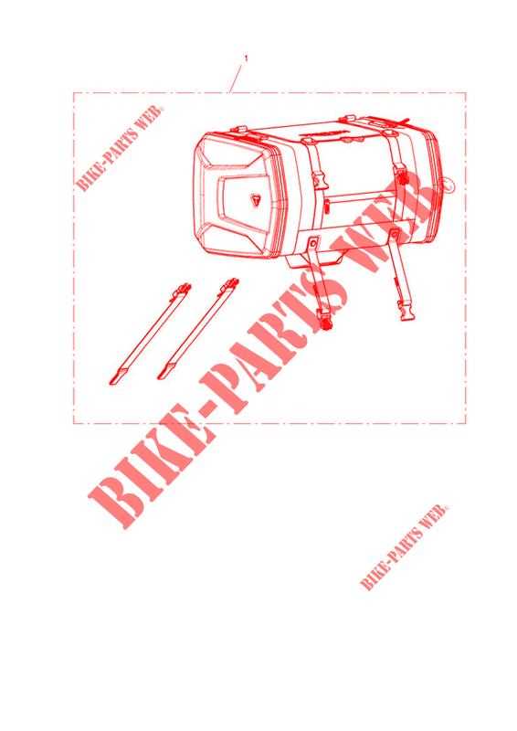 hilti te 3000 avr parts diagram