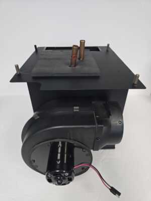 evans tempcon parts diagram evans tempcon parts diagram