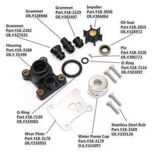 johnson 9.9 parts diagram