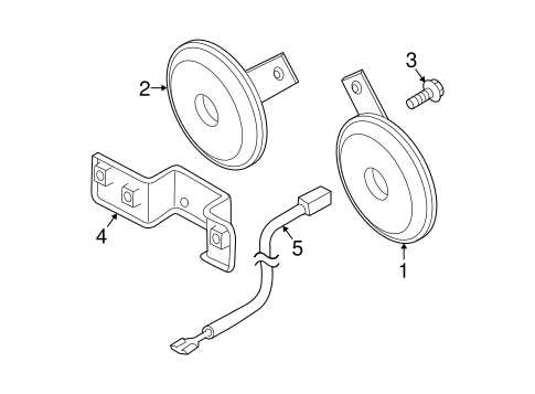 2006 subaru outback parts diagram