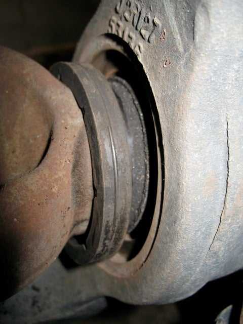 4x4 front ford f250 front axle parts diagram