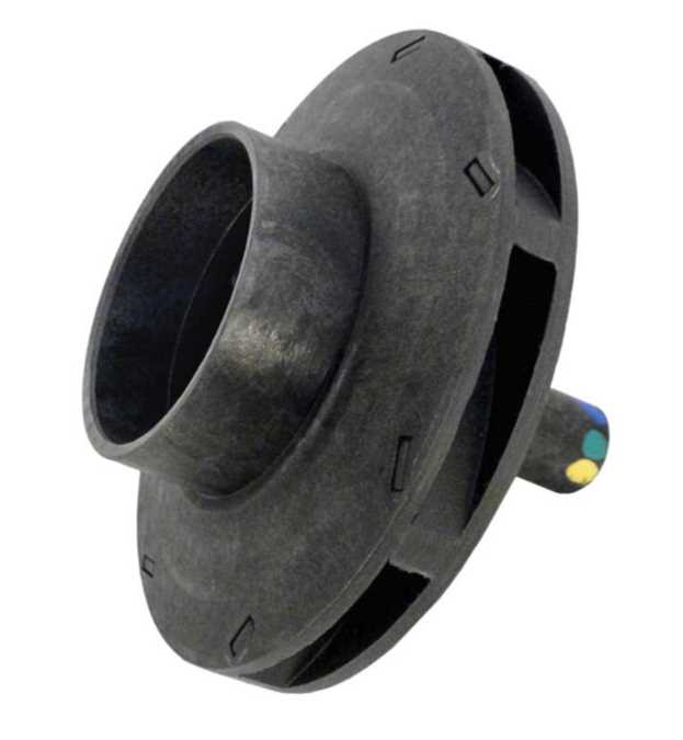 flo master xp2 parts diagram flo master xp2 parts diagram