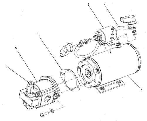 flo master xp2 parts diagram flo master xp2 parts diagram